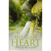 Her Glass Heart