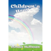 The Children's Hour