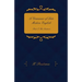 A Grammar of Late Modern English - Part I. the Sentence - Second Half the Composite Sentence