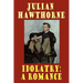 Idolatry: A Romance