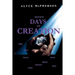 Seven Days of Creation