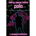 marco, marco, marco polo