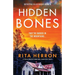 Hidden Bones: A totally addictive crime novel packed with twists