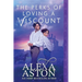 The Perks of Loving a Viscount