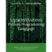 Understanding Python Programming Language: Programming made easy