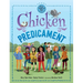 Chicken Predicament