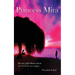 Princess Mira