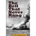 The Bell That Never Rang