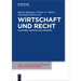Wirtschaft und Recht