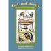Max and Moritz and Other Bad Boy Tales