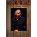 Levon Helm: Rock, Roll & Ramble-The Inside Story of the Man, the Music and the Midnight Ramble