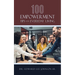 100 Empowerment Tips for Everyday Living