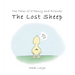 The Tales of O'henry and Friends: The Lost Sheep