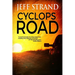 Cyclops Road