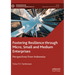 Fostering Resilience Through Micro, Small and Medium Enterprises: Perspectives from Indonesia
