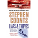 Liars & Thieves: A Tommy Carmellini Novel