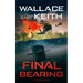 Final Bearing
