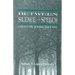 Between Silence and Speech: Essays on Jewish Thought
