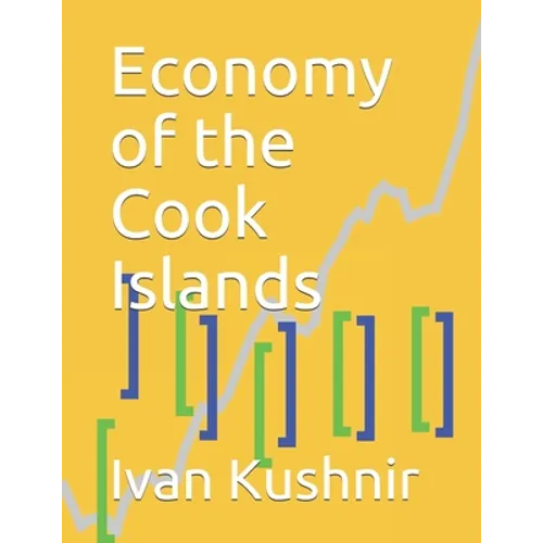 Economy of the Cook Islands