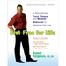 Diet-Free for Life: A Revolutionary Food, Fitness, and Mindset Makeover to Maximize Fat Loss