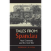 Tales from Spandau