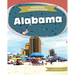 Alabama