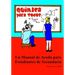 Quimica para Todos: Un Manual de Ayuda para Estudiantes de Secundaria