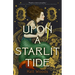 Upon a Starlit Tide
