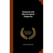 Chemical and Microscopical Diagnosis