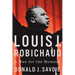 Louis J. Robichaud: A Man for the Moment