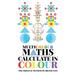 Multicolour Maths Calculate in Colour