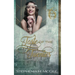 A Taste of the Twenties