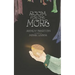 Room For One More: The Leprechaun Magic Continues
