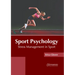 Sport Psychology: Stress Management in Sport