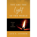You Are the Light of the World