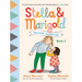 Stella & Marigold: Mermaids and Mix-Ups: Book 2