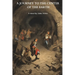 A Journey to the Center of the Earth (Annotated)