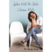 Ladies Wait for God's Chosen Mate