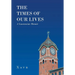 The Times of Our Lives (A Lawrencian Memoir)