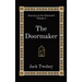 The Doormaker: Journeys in the Fairworld Volume I