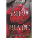 The Bird and the Blade
