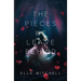 The Pieces We Leave Behind