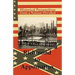 Historical Perspectives from a Nation Divided: Richmond to Appomattox