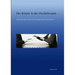 Der Körper in Der Musiktherapie
