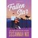 Fallen Star