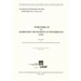 Worterbuch Der Bairischen Mundarten in Osterreich (Wbo) 41. Lieferung (9. Lieferung Des 5. Bandes): Elektrisch - Ezzes