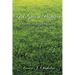 In Green Pastures: Poems Inspired by God