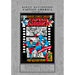 Marvel Masterworks: Captain America Vol. 17