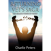 Returning Vet's Saga