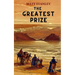 The Greatest Prize
